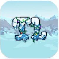 TL Pro Apk Mod 1.57.2 No License Check